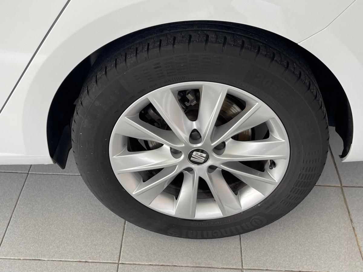 seat-leon-st-2019-diesel-1598cc