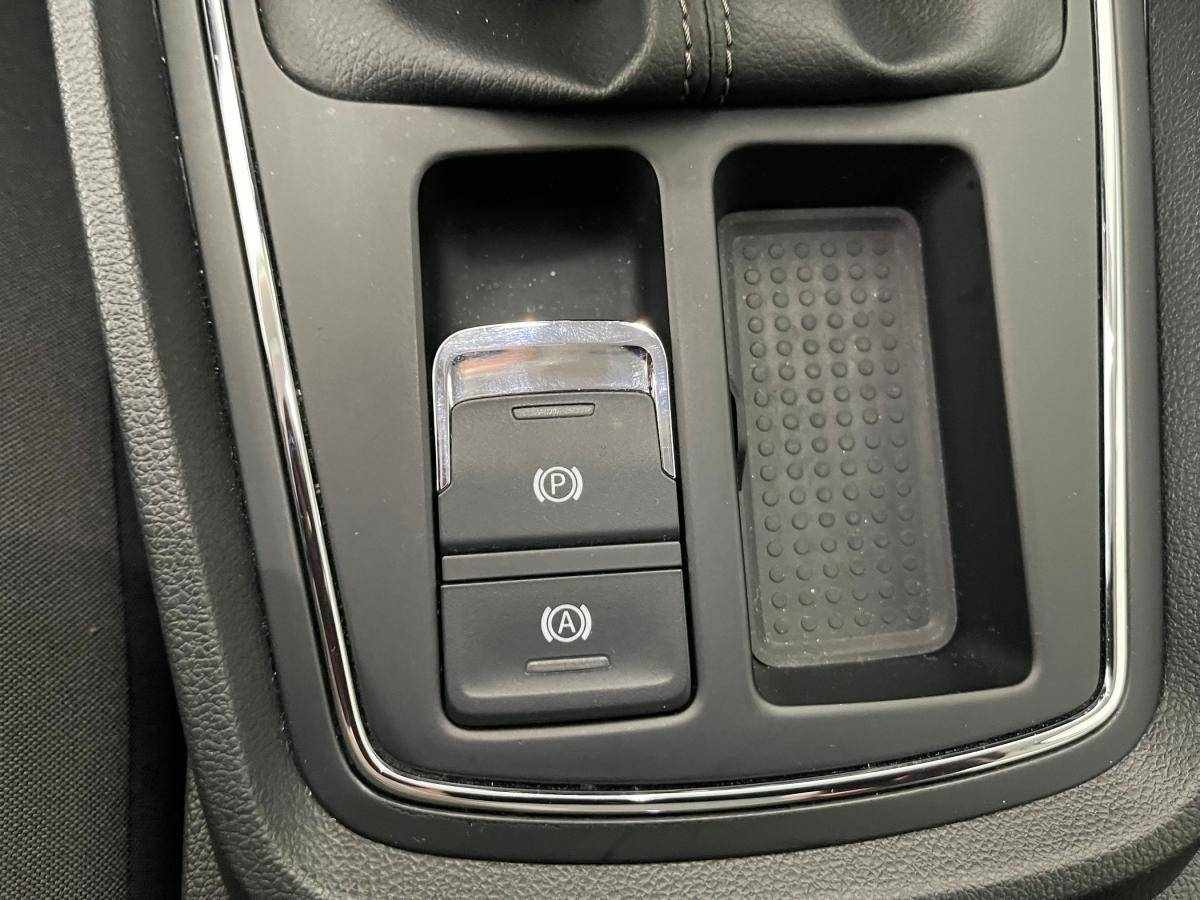 seat-leon-st-2019-diesel-1598cc