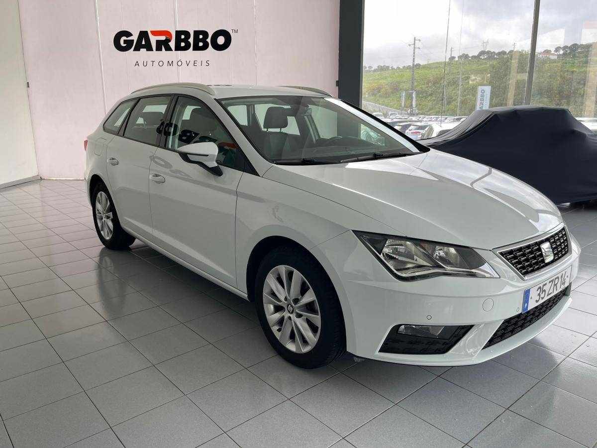 seat-leon-st-2019-diesel-1598cc