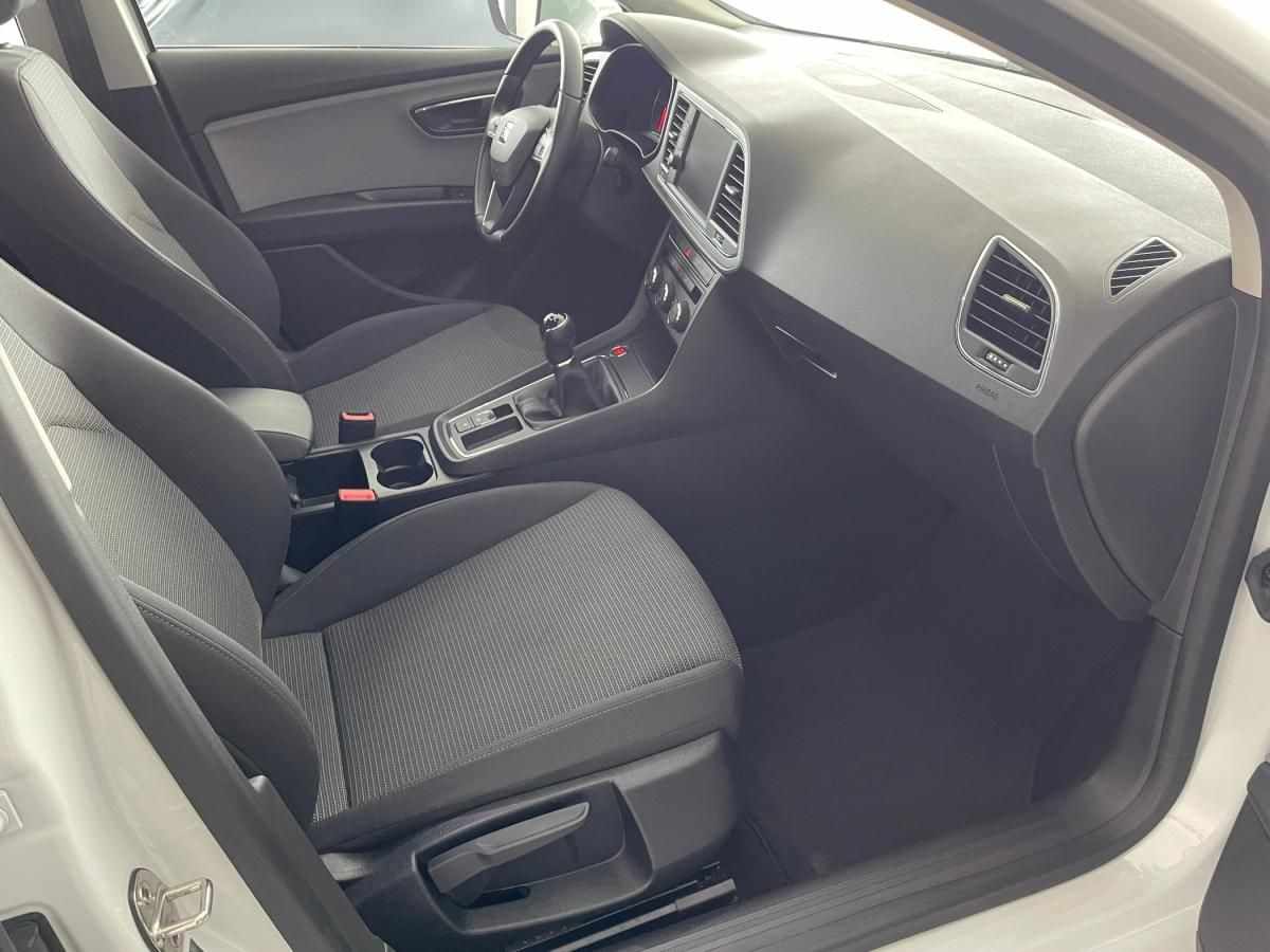 seat-leon-st-2019-diesel-1598cc