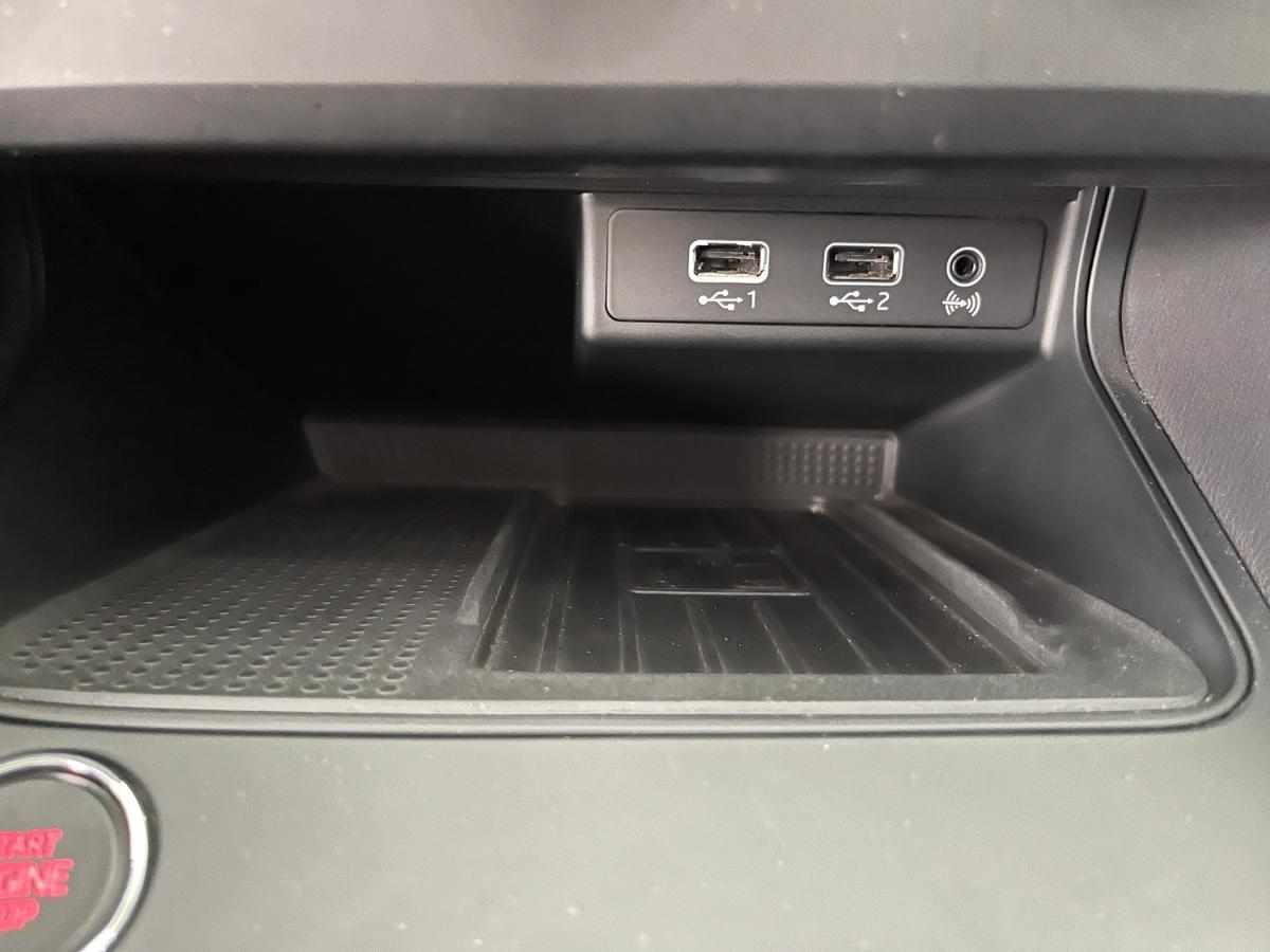seat-leon-st-2019-diesel-1598cc