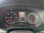seat-leon-st-2019-diesel-1598cc