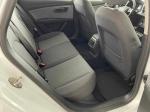 seat-leon-st-2019-diesel-1598cc