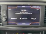 seat-leon-st-2019-diesel-1598cc
