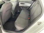 seat-leon-st-2019-diesel-1598cc