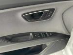 seat-leon-st-2019-diesel-1598cc