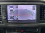 seat-leon-st-2019-diesel-1598cc
