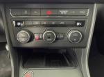 seat-leon-st-2019-diesel-1598cc