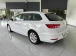 seat-leon-st-2019-diesel-1598cc