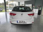 seat-leon-st-2019-diesel-1598cc