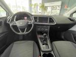 seat-leon-st-2019-diesel-1598cc