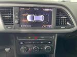 seat-leon-st-2019-diesel-1598cc