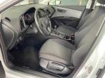 seat-leon-st-2019-diesel-1598cc