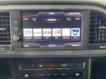 seat-leon-st-2019-diesel-1598cc