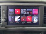 seat-leon-st-2019-diesel-1598cc