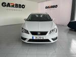 seat-leon-st-2019-diesel-1598cc