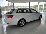 seat-leon-st-2019-diesel-1598cc