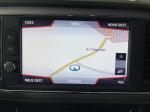 seat-leon-st-2019-diesel-1598cc