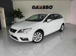 seat-leon-st-2019-diesel-1598cc