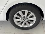 seat-leon-st-2019-diesel-1598cc