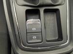 seat-leon-st-2019-diesel-1598cc