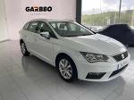 seat-leon-st-2019-diesel-1598cc