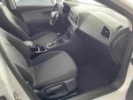 seat-leon-st-2019-diesel-1598cc