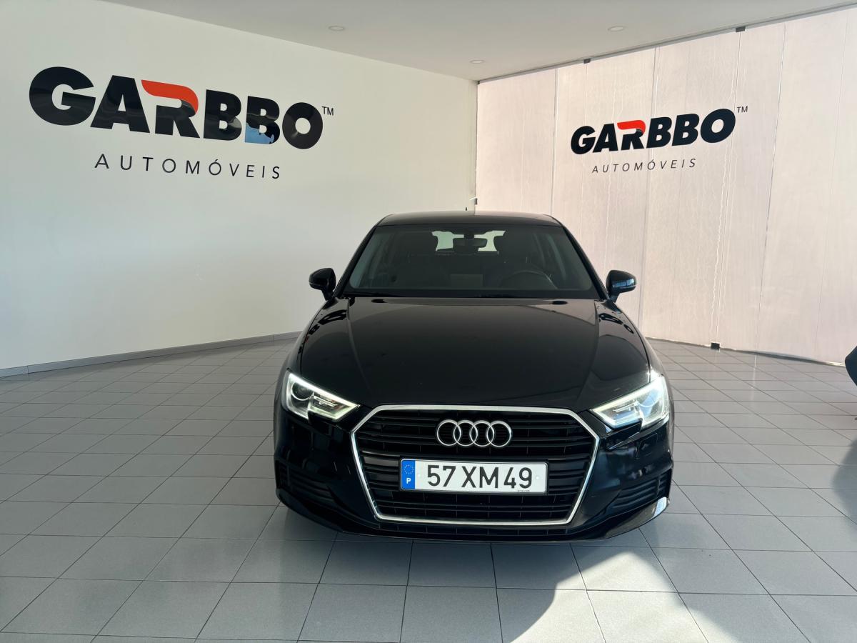 audi-a3-2019-diesel-1598cc