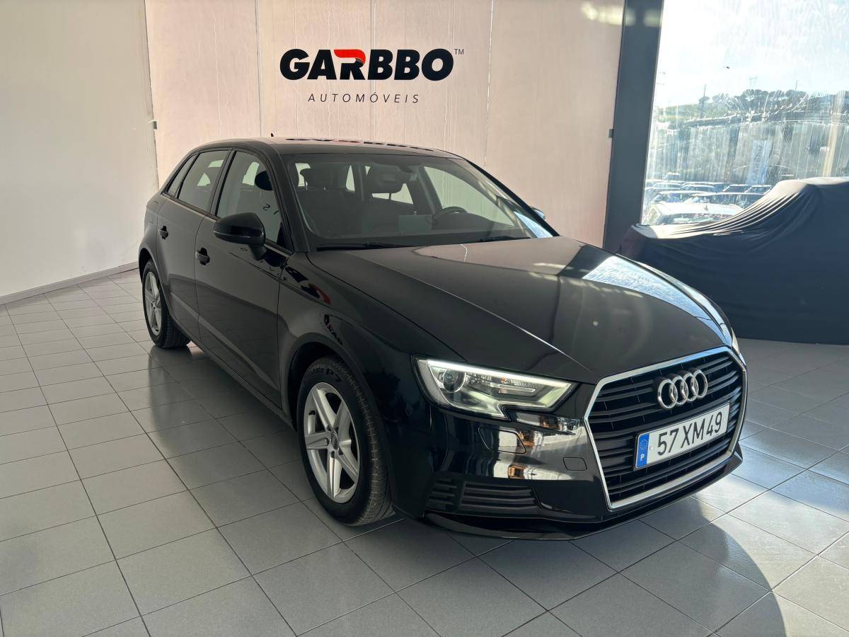 audi-a3-2019-diesel-1598cc