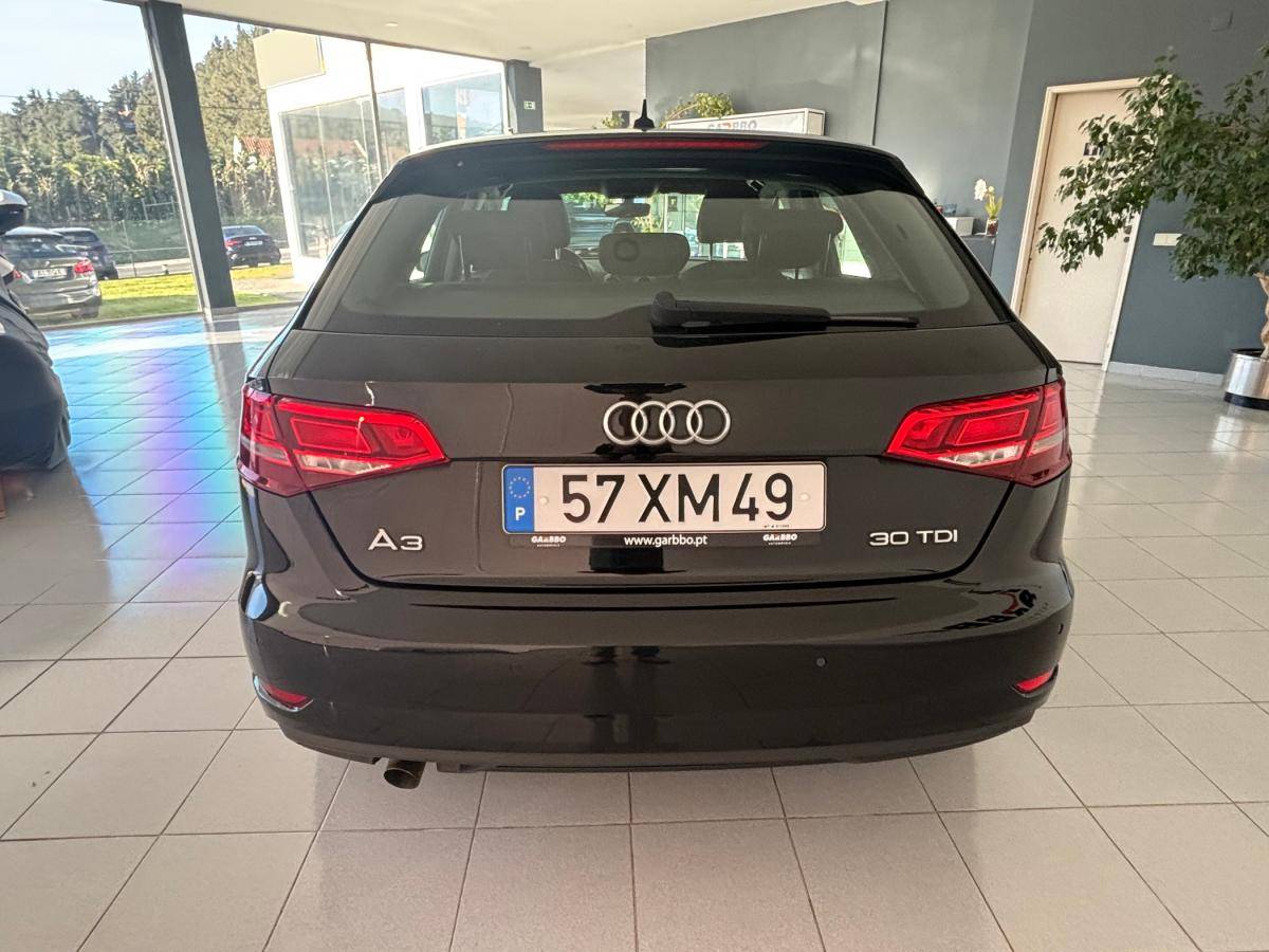 audi-a3-2019-diesel-1598cc