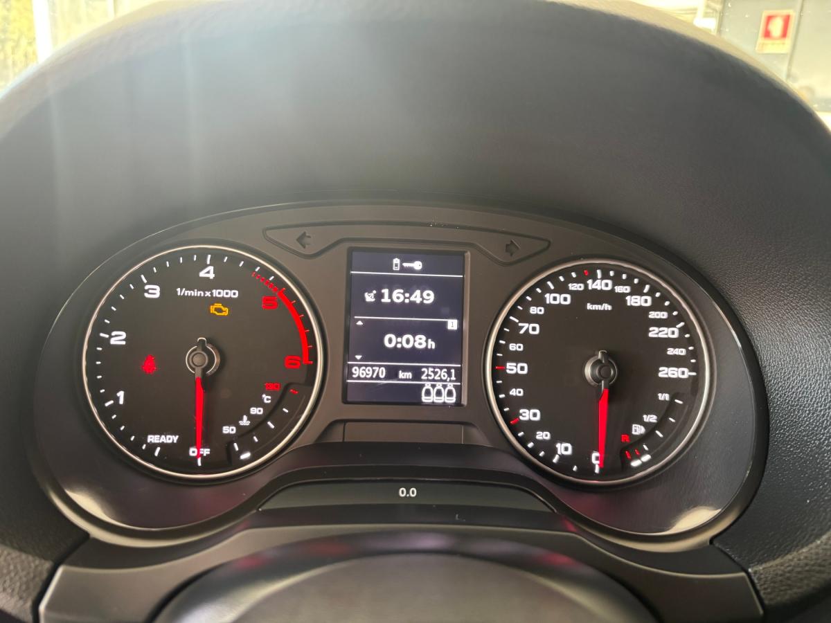 audi-a3-2019-diesel-1598cc
