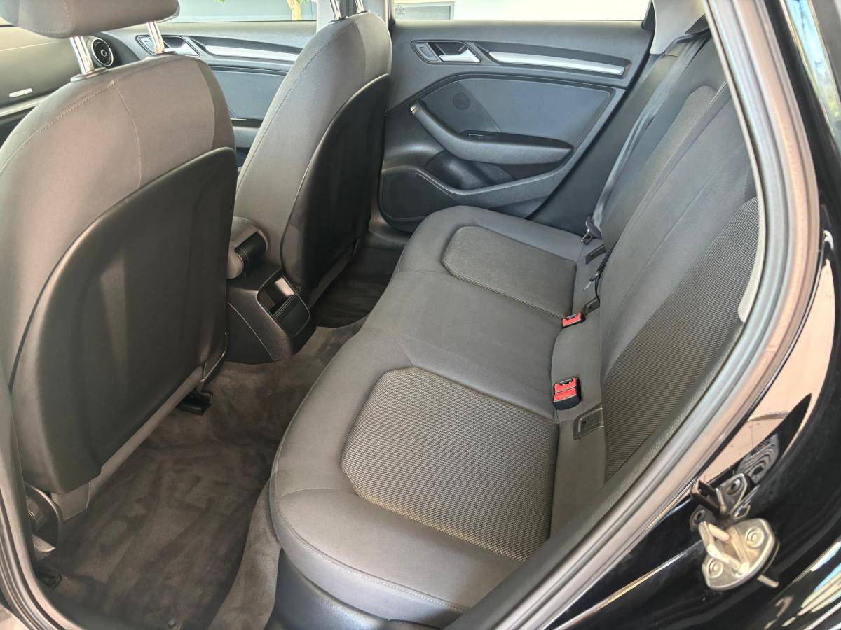 audi-a3-2019-diesel-1598cc