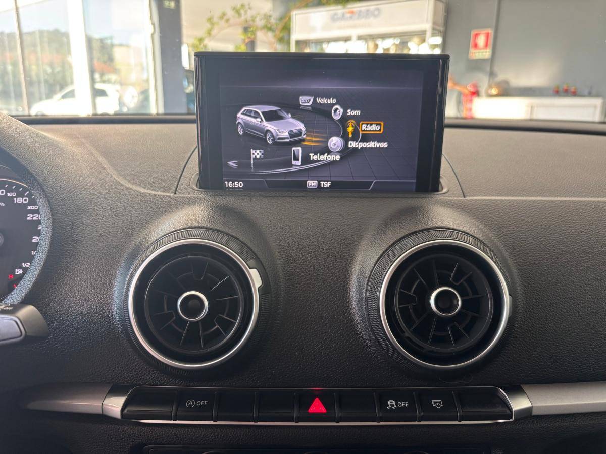 audi-a3-2019-diesel-1598cc