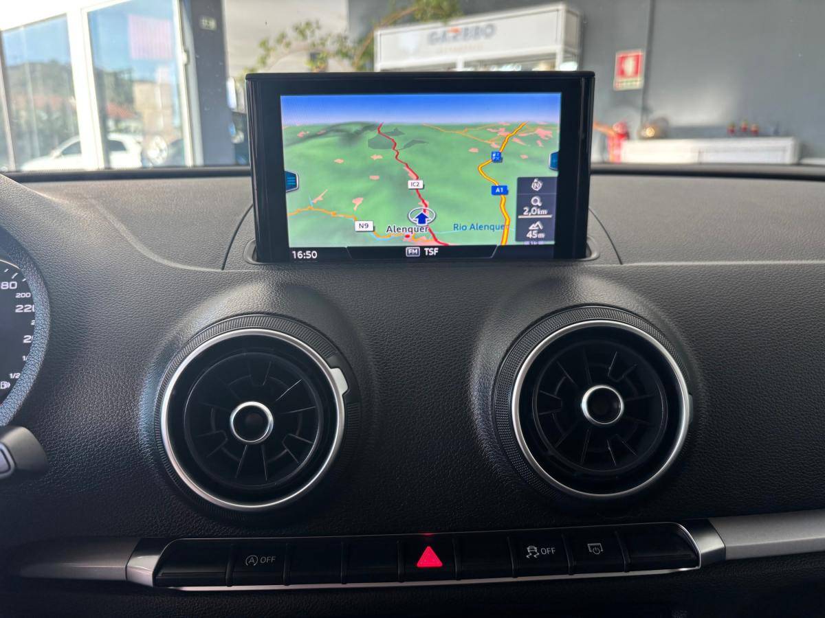 audi-a3-2019-diesel-1598cc