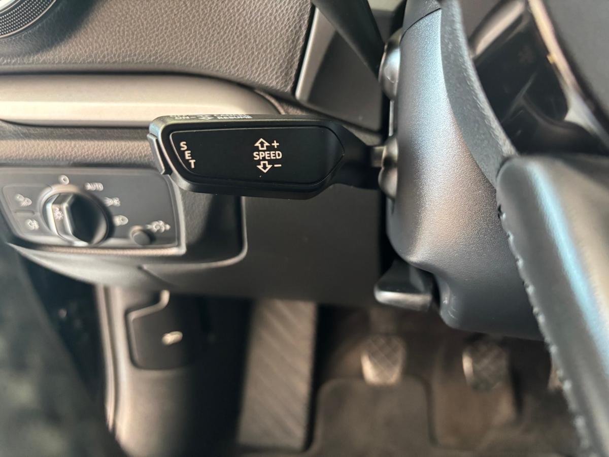 audi-a3-2019-diesel-1598cc