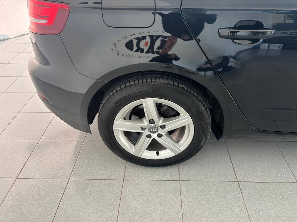 audi-a3-2019-diesel-1598cc