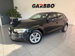 audi-a3-2019-diesel-1598cc