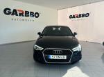 audi-a3-2019-diesel-1598cc