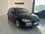 audi-a3-2019-diesel-1598cc