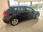 audi-a3-2019-diesel-1598cc