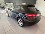 audi-a3-2019-diesel-1598cc