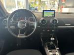 audi-a3-2019-diesel-1598cc
