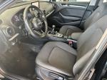 audi-a3-2019-diesel-1598cc