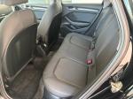 audi-a3-2019-diesel-1598cc