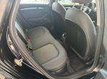 audi-a3-2019-diesel-1598cc