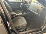 audi-a3-2019-diesel-1598cc