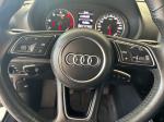 audi-a3-2019-diesel-1598cc