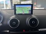 audi-a3-2019-diesel-1598cc