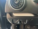 audi-a3-2019-diesel-1598cc