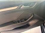 audi-a3-2019-diesel-1598cc